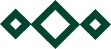 Erprim