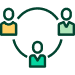 Cross-platform ERP