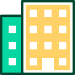 Inventory Management ERP