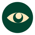 Erprim