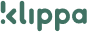 erprim