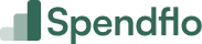 erprim