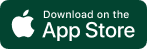 Erprim on App Store