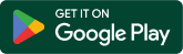 Erprim on Google Play